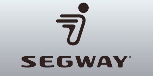 Segway