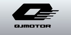 QJ Moto