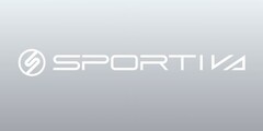 Sportiva