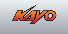 Kayo