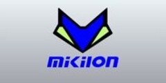 Mikilon