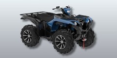 ATV