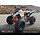 A180 Sport Kinderquad Jugendquad