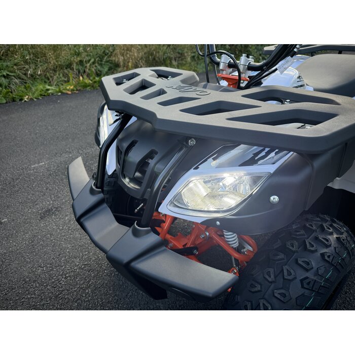 Kayo AU150 Jugendquad