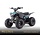 Kinder & Jugenquad Predator 110cc