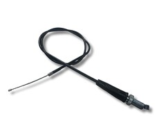 Mikilon Gaszug für Mikilon Dirtbike 125 / 140 cc