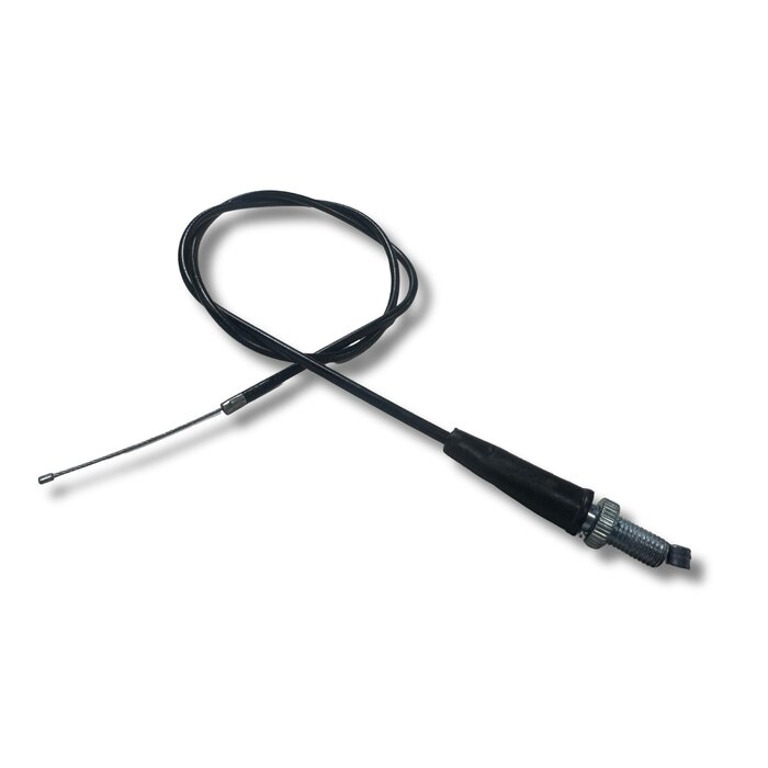 Mikilon Gaszug für Mikilon Dirtbike 125 / 140 cc