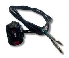 Mikilon Absteller für Mikilon Dirtbike 125 / 140 cc