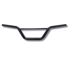 Mikilon Lenker für Mikilon Dirtbike 125 / 140 cc