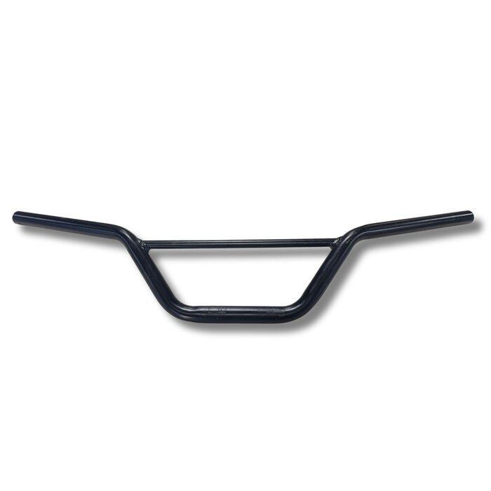 Mikilon Lenker für Mikilon Dirtbike 125 / 140 cc