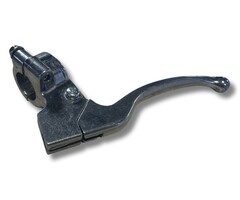 Mikilon Kupplungshebel komplett  Mikilon Dirtbike 125 / 140 cc