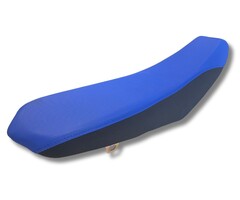 Mikilon Sitzbank  Mikilon Dirtbike 125 / 140 cc