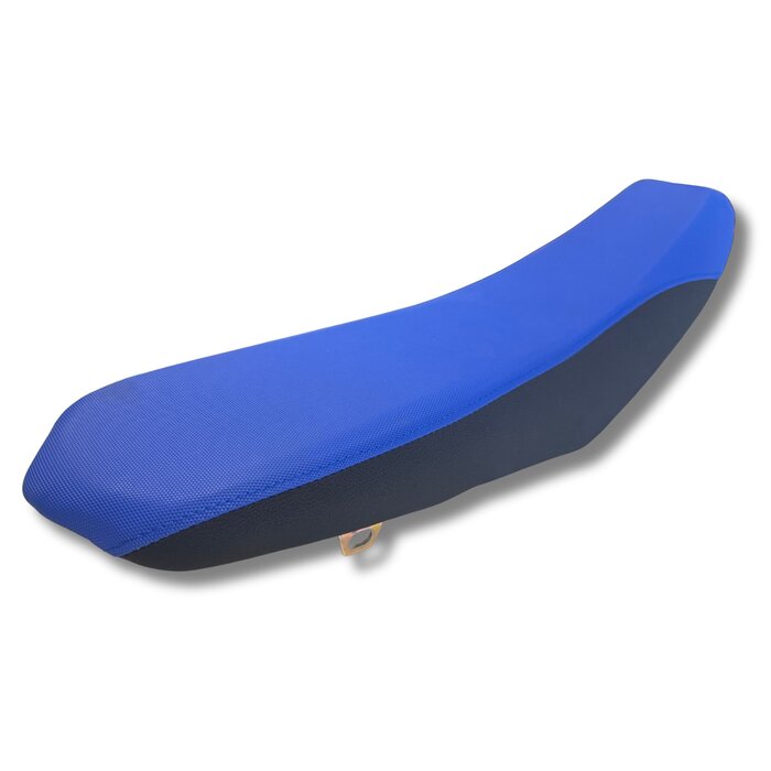 Mikilon Sitzbank  Mikilon Dirtbike 125 / 140 cc