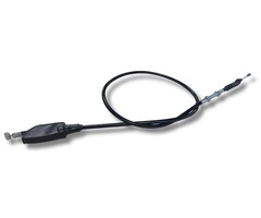 Mikilon Kupplungszug  Mikilon Dirtbike 125 / 140 cc