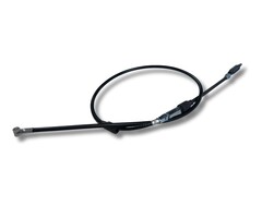 Mikilon Ersatz Kupplungszug  Mikilon Dirtbike 125 / 140 cc