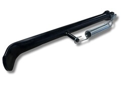 Mikilon Seitenständer für Mikilon Dirtbike 125 / 140 cc