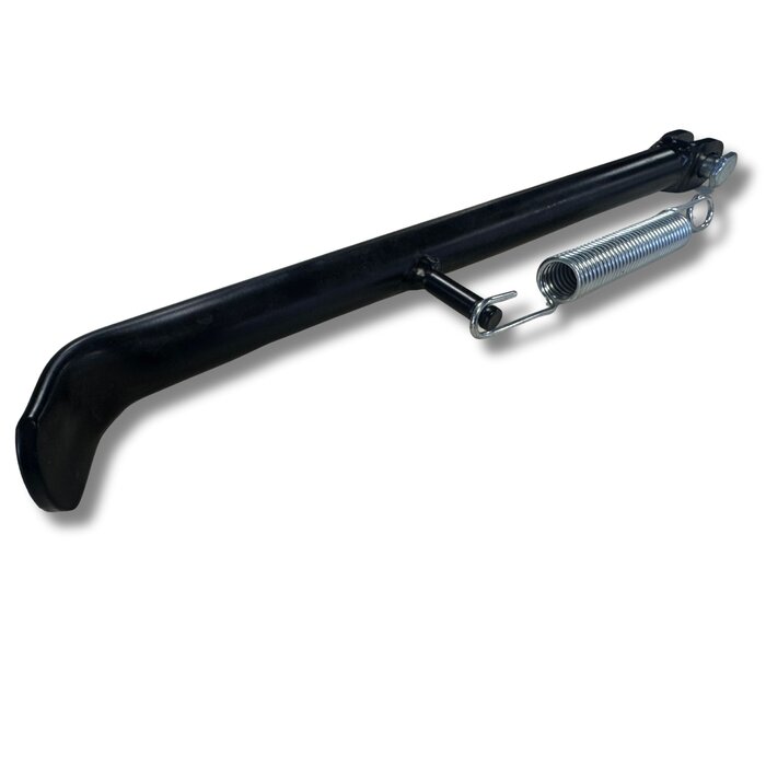 Mikilon Seitenständer für Mikilon Dirtbike 125 / 140 cc