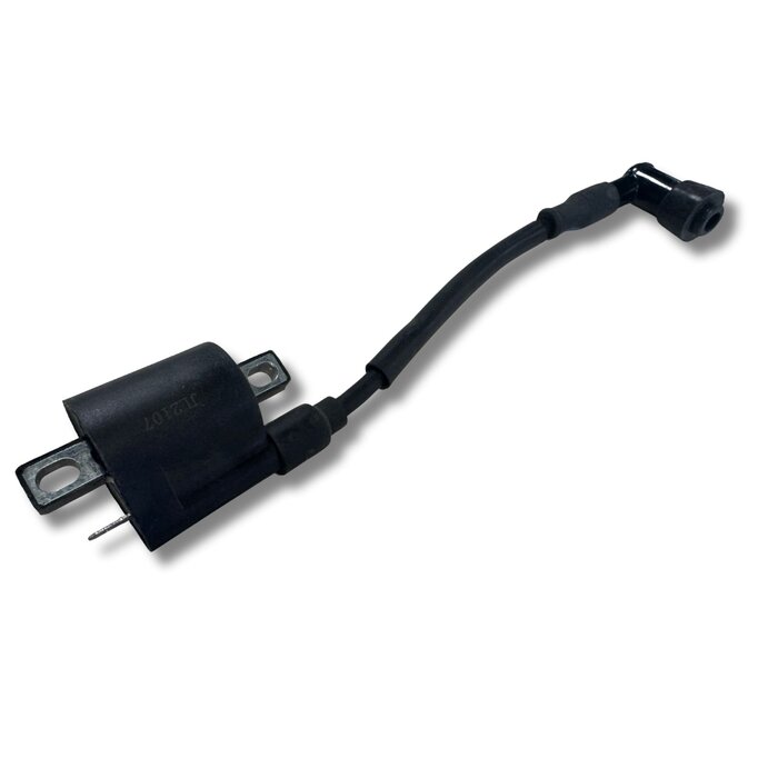Mikilon Zündspule mit Kerzenstecker für Mikilon Dirtbike 125 / 140 cc