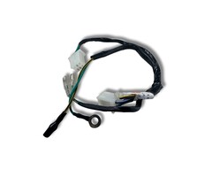 Mikilon Kabelbaum für Mikilon Dirtbike 125 / 140 cc