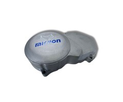 Mikilon Motor Seitendeckel Mikilon Dirtbike 125 / 140 cc