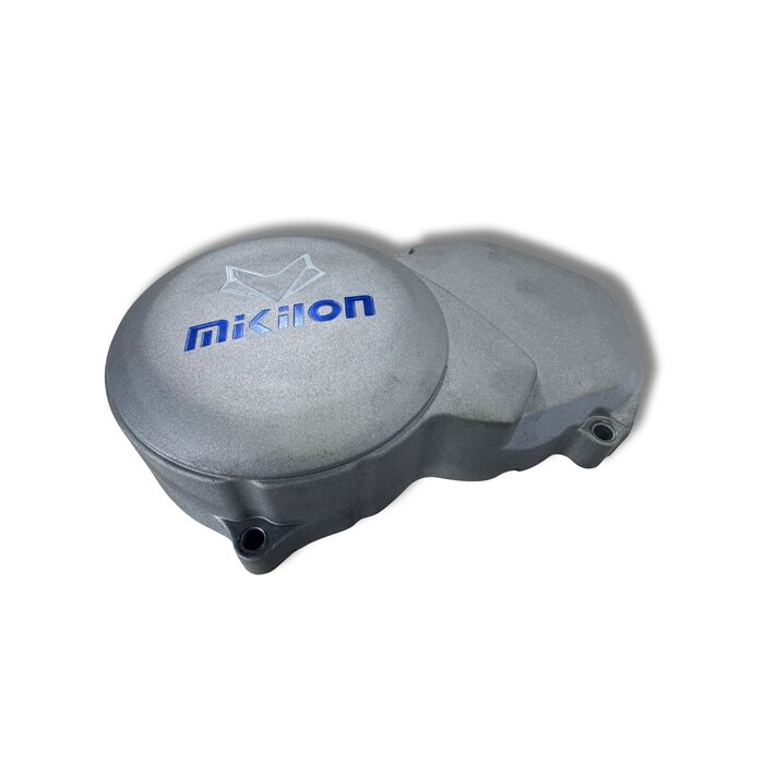 Mikilon Motor Seitendeckel Mikilon Dirtbike 125 / 140 cc