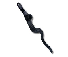 Mikilon Fußbremshebel für MZK 124 / 140 Dirtbike