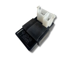 Mikilon CDI  NEU Mikilon Dirtbike 125 / 140 cc