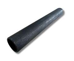 Mikilon Achse Distanzhülse Mikilon Dirtbike 125 / 140 cc