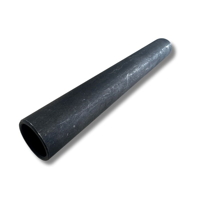 Mikilon Achse Distanzhülse Mikilon Dirtbike 125 / 140 cc