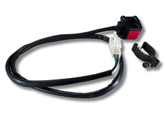 Mikilon Absteller Neu für Mikilon Dirtbike 125 / 140 cc