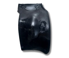 Mikilon Mud Flat für Mikilon Dirtbike 125 / 140 cc