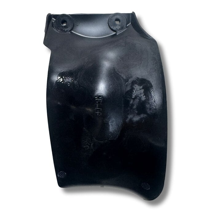 Mikilon Mud Flat für Mikilon Dirtbike 125 / 140 cc