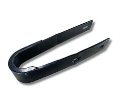 Mikilon Kettenschleifer für Mikilon Dirtbike 125 / 140 cc