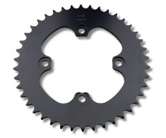 Afam Kettenrad für Can Am DS 450 - 42 Zähne