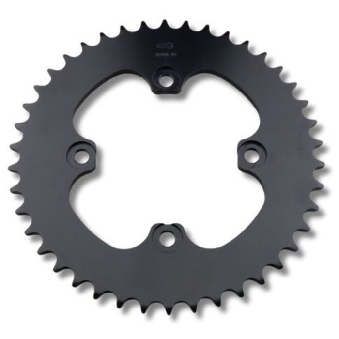 Afam Kettenrad für Can Am DS 450 - 42 Zähne