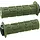 ATV Rogue Lock-on Grips / Länge 125 mm