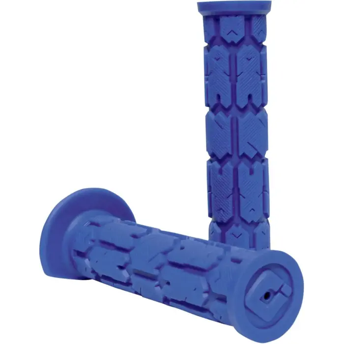 Odi Rogue einlagige ATV Griffe