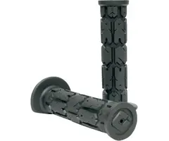 Odi Rogue einlagige ATV Griffe