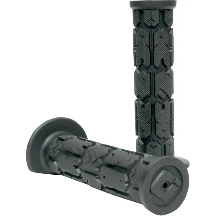 Odi Rogue einlagige ATV Griffe