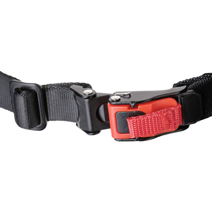 GMS ATV Helm Adventus Camo matt weiss-grau camo