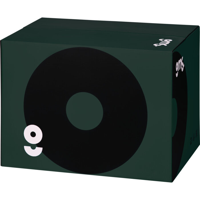 GMS ATV Helm Adventus Camo matt weiss-grau camo