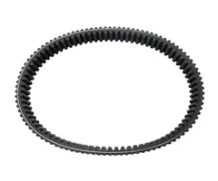 Segway OEM Variomatikriemen CVTech RP52-4182-C für Segway AT10