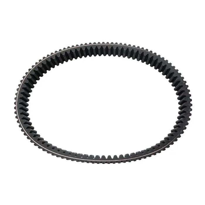 Segway OEM Variomatikriemen CVTech RP52-4182-C für Segway AT10