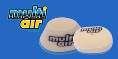 Multi Air Luftfilter
