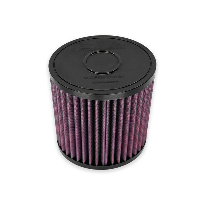 DNA CFMoto CForce 1000 G3 ab 2024  Luftfilter R-CF10AT25-01