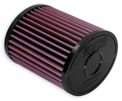 DNA CFMoto CForce 1000 G3 ab 2024  Luftfilter R-CF10AT25-01