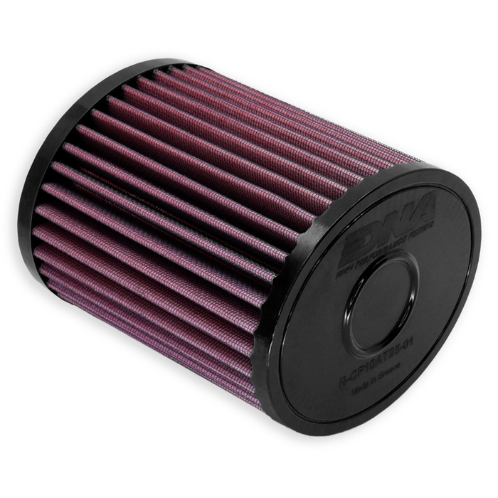 DNA CFMoto CForce 1000 G3 ab 2024  Luftfilter R-CF10AT25-01