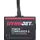 Power Commander 6 Einspritzmodul mit Zündungsverstellung