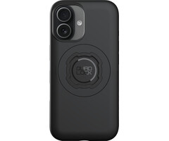 Quad Lock MAG Case - iPhone 17