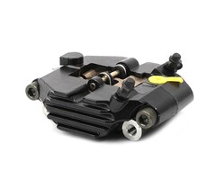 CFMoto Hinten Bremssattel 9010-080500 für CFMoto ATV 500cc Cforce CF500 CF188